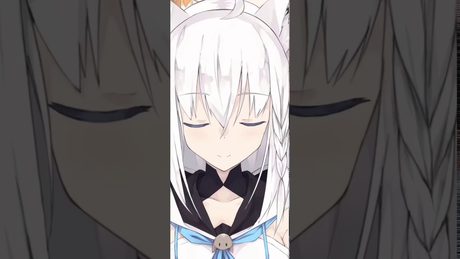 ドー＼＼\ ٩( 'ω' )و //／／ーン