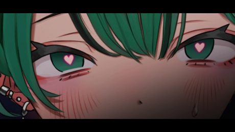 Cocho Cocho / 鬱P feat. 初音ミク