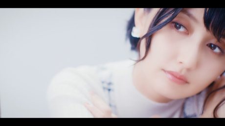 駒形友梨 / クロックワイズ(Official Music Video)