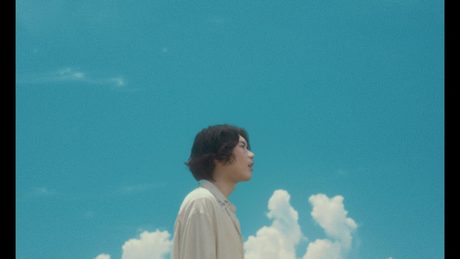 米津玄師 - 地球儀 Kenshi Yonezu - Spinning Globe