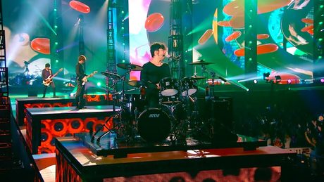 Mr.Children「addiction」from Mr.Children Dome Tour 2019 “Against All GRAVITY”