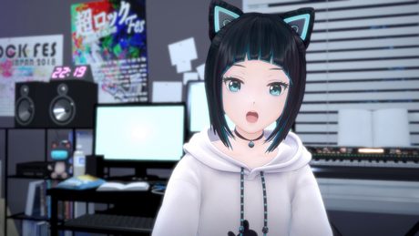 ヴィーナスとジーザス/やくしまるえつこ【歌ってみた】【弾き語り】
