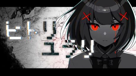 【現役女子高生が】ヒトリユラリ/Kanaria・MARETU【歌ってみた】