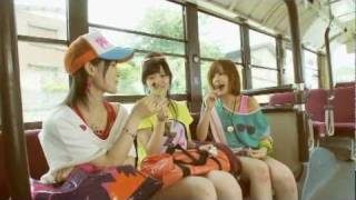 Buono! 『Take It Easy!』 (MV)