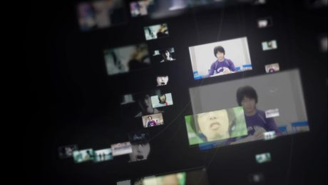 Re:Re: – ASIAN KUNG-FU GENERATION