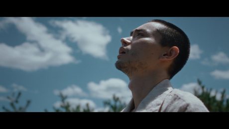 mabataki / Vaundy:MUSIC VIDEO