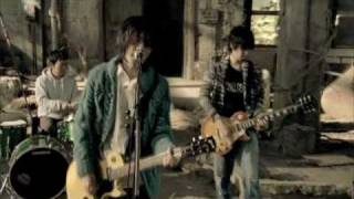 BUMP OF CHICKEN『R.I.P.』