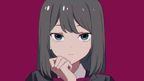 先生のこと好きになっちゃう - 歌愛ユキ