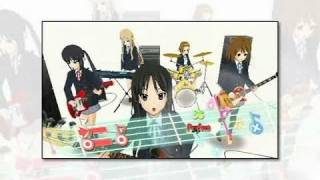「けいおん！ 放課後ライブ！！」 プレイ動画そのご！