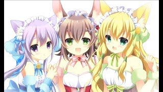 【新バージョン】maimai MiLK【放送開始!!】