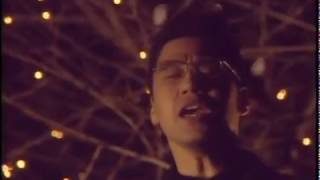 中西保志 / 最後の雨【Official Music Video】