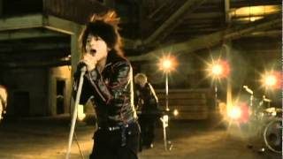SOPHIA / cod-E~Eの暗号~