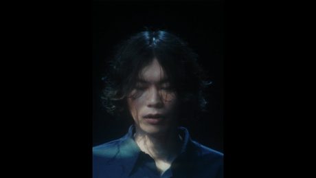 米津玄師 Kenshi Yonezu - 1991