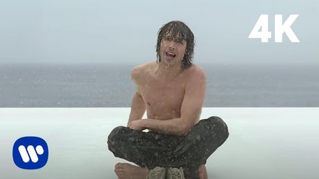 James Blunt - You're Beautiful