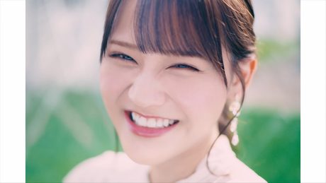 ＝LOVE 髙松 瞳 / 11th Single c/w『僕のヒロイン』【MV full】（イコールラブ）