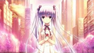 すきま桜とうその都会_OPムービー