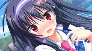 カルマルカ*サークル OP ムービー (2013 サガプラネッツ、主題歌:ElementsGarden・歌:KOTOKO、ムービー:ろど)