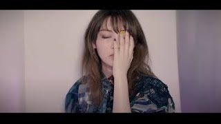 家入レオ -「Prime Numbers」(Full Ver.)