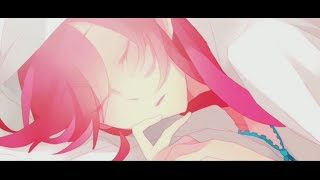 【96猫】インタビュアを歌ってみた