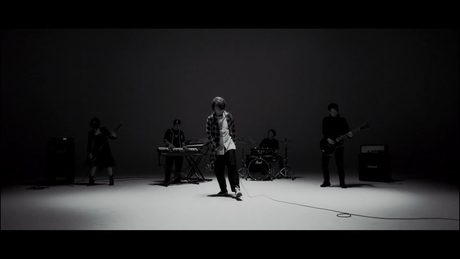 遊助 『砂時計』(SHORT VER.)