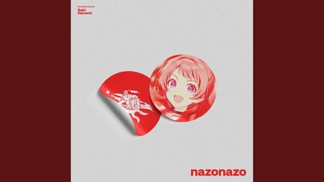 nazonazo
