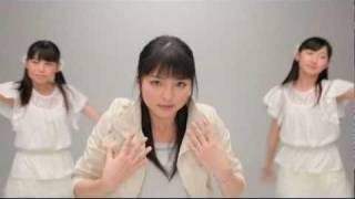 真野恵里菜 「お願いだから・・・」(MV)