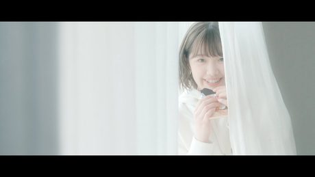 マルシィ - Drama (Official Music Video)