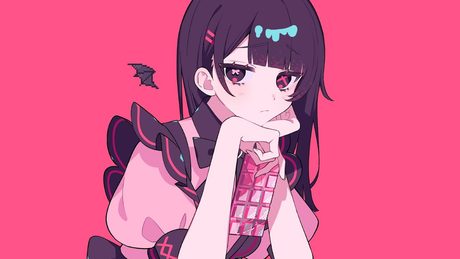 ラプラスショコラ / 初音ミク