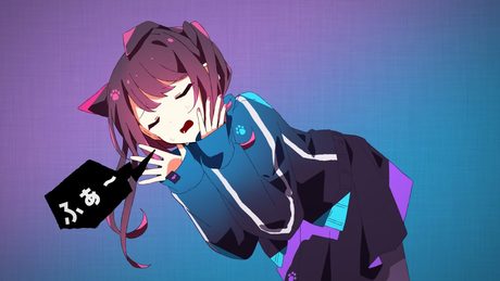 ムチャプリンセス - 分散型自律ゴーレムりむる