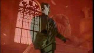 KYOSUKE HIMURO -KISS ME-