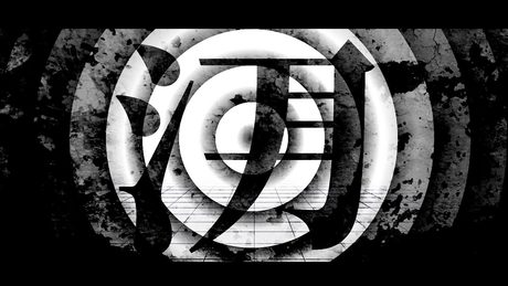 【初音ミク】　ナミダ　【オリジナル】