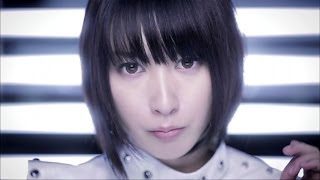 藍井エイル　『シリウス（Music Video）-Short ver.-』