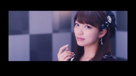 三森すずこ「Light for Knight」MV short ver.(5thシングル)