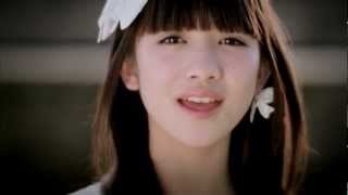 東京女子流 / 追憶 -Single Version-(Short Ver.)