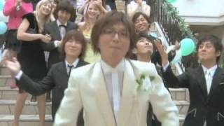 RAG FAIR「メリミー!!」