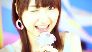 戸松 遥 / Q&A リサイタル!(Short Ver.)