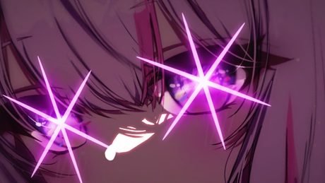 【#歌ってみた🌸🌙】 「アイドル」 Cover - ナセラ (Na Sera)