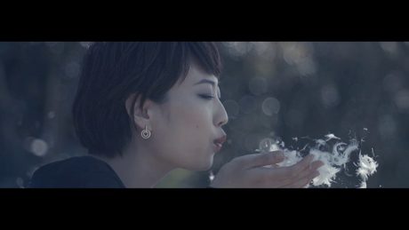 eufonius / ココロニツボミ Music Video
