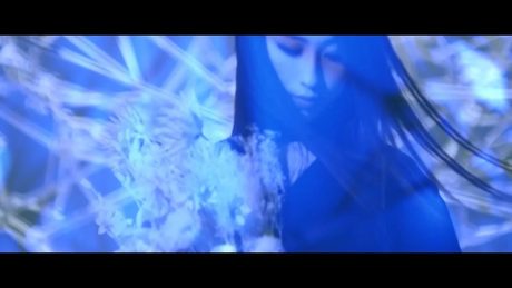 【Official】Uru 『フリージア』 YouTube ver.『機動戦士ガンダム 鉄血のオルフェンズ』第2期EDテーマ