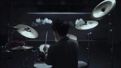 UNISON SQUARE GARDEN「リニアブルーを聴きながら」ショートVer.