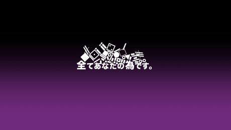 ▼▼