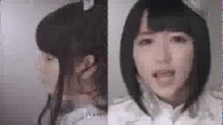 petit milady (プチミレディ)  - Ma Chérie [Music Video] [Short Ver.]