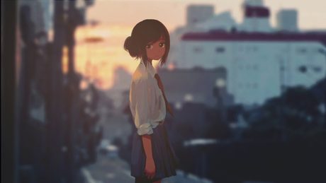 猛独が襲う/一二三 feat.初音ミク