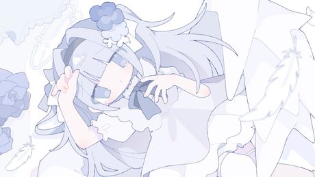 村人S - z²