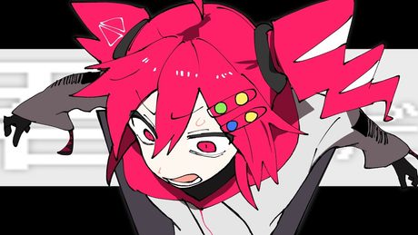 フィクションです。 / Chenomio　歌ってみた