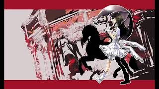 「カーニバル」歌わせて頂きました。/iciko