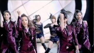 DiVA / 「月の裏側」MVショートver.