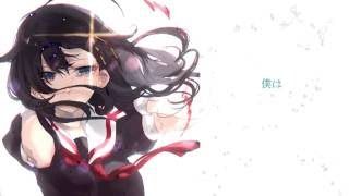 【艦これ】君がいる場所へ【時雨のオリジナル曲】