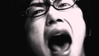 ASIAN KUNG-FU GENERATION 『未来の破片』