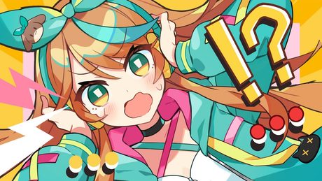 ボーカルに無茶させんな - t+pazolite feat. ななひら